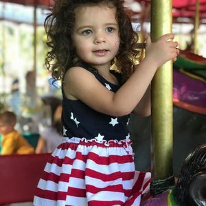 Meet your Posher, Yasmin